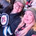 Jenn Thomas - Facebook
