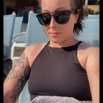 Jenn Thomas - @jennuinenatureart4u - Instagram