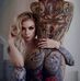 Jenn Thomas - Facebook