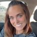 Jenn Thomas - Facebook