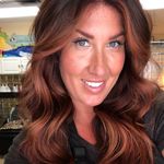 Jenn Thomas - @jenntle_hues - Instagram