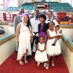 Jenn Thomas - @jenn_is_blessed - Instagram