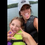 Jenn Thomas - @jennthomas17 - Instagram