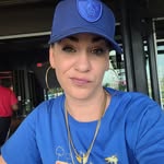Jenn Thomas - @yougot_it_33 - Instagram