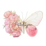 Jenn Thomas - @patched_byjenn - Instagram