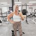 Jenn Thomas - Facebook