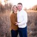 Jenn Thomas - Facebook