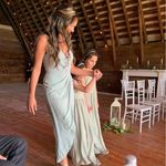 Jenn Thomas - @jenn.thomas.1986 - Instagram