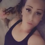 Jenn Thomas - @beautifullyybroken924.x - Instagram