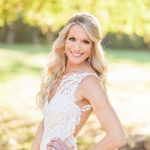 Jenn Thomas - @jennthomasrx - Instagram