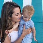 Jenn Thomas - @thisthomasmamma - Instagram