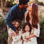 Jenn Thomas - @mrsjennt - Instagram