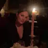 Jenn Thomas - @rennrhomas - TikTok