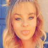 Jenn Thomas - @mrs.thomas76 - TikTok