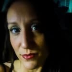 Jenn Thomas - @jenn.thomas.188 - Instagram