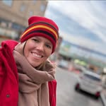 Jenn Thomas - @thomkatz - Instagram