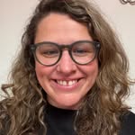 Jenn Thomas - @coach_jenn_seattle - Instagram