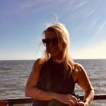 Jenn Thomas - @mrsjbt - Instagram