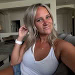 Jenn Thomas - @jennleethomass - Instagram