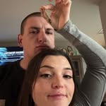 Jenn Thomas - @thesecretisi - Instagram