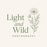 Jenn Thomas - @lightandwildphotography - Instagram