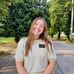 Jenna Thomas - Facebook