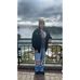 Jenna Thomas - Facebook