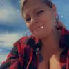 Jennifer Elizabet211 - @jenn_thomas98 - TikTok