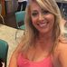 Jennifer Thomas - Facebook