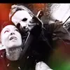 Jennthomas06 - @jennthomas06 - TikTok