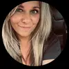 jennthomas5251o - @jennthomas5251o - TikTok