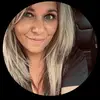 jennthomas5255 - @jennthomas5255 - TikTok
