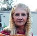 Jenny Thomas - Facebook