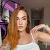 Jenny Thomas - Facebook