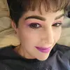 Jen - @jennifertownsend414 - TikTok