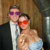 Jen Townsend - @itsjennifour - TikTok