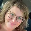 Jen Townsend - @jen.townsend - TikTok