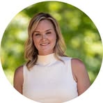 Jenn Lee - Facebook
