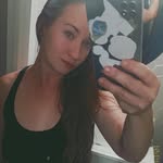 Jenn S T - @jenntownsend86 - Instagram