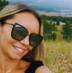 Jenn Townsend - Facebook