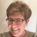 Jenn Townsend - Facebook