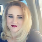 Jenn Townsend - @witchy_girl_ - Instagram