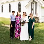 Jenn Townsend - @mcpjenn - Instagram