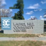 Jenn Townsend - @laurel_hill_community_center - Instagram