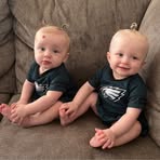 Jenn Townsend - Facebook