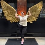 Jenn Townsend - Facebook