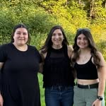 Jenn Townsend - @jenntownsend99 - Instagram
