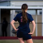 Jenna Townsend - Facebook