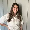 Jenna Townsend - @touch.of.townsend - TikTok