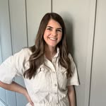 Jenna Townsend | Furniture Flips + DIY - @touch.of.townsend - Instagram